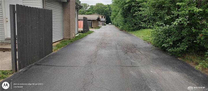 Property Photo:  3294 Wilmington Pike 1  OH 45429 