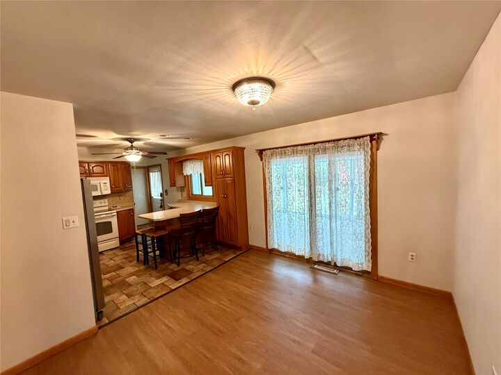 Property Photo:  849 E 41st Street  PA 16504 