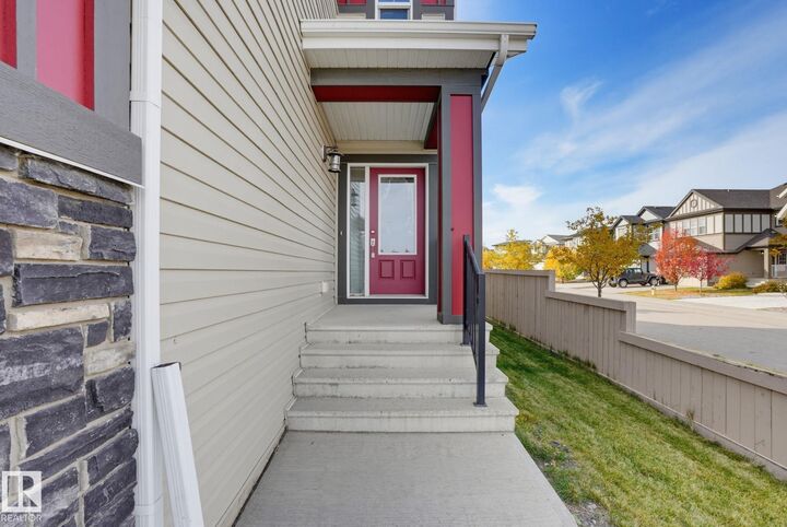 Property Photo:  9448 228 Street NW  AB T5T 7B2 