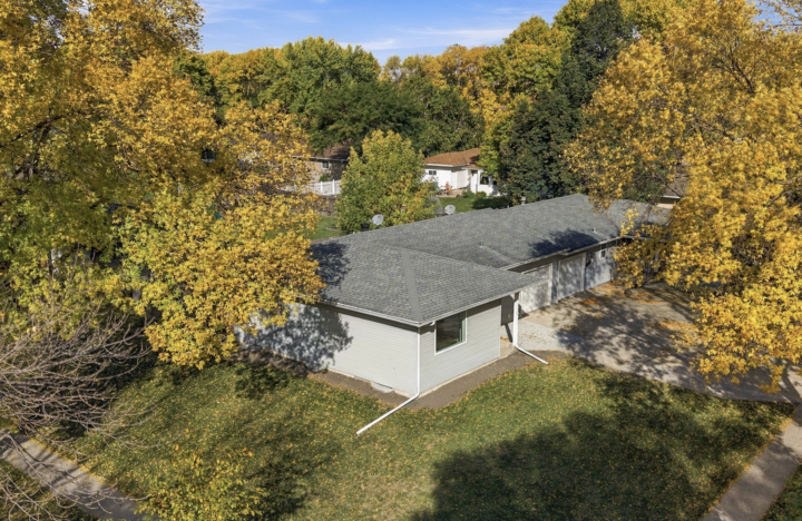 Property Photo:  2215 15th Street S  ND 58103 