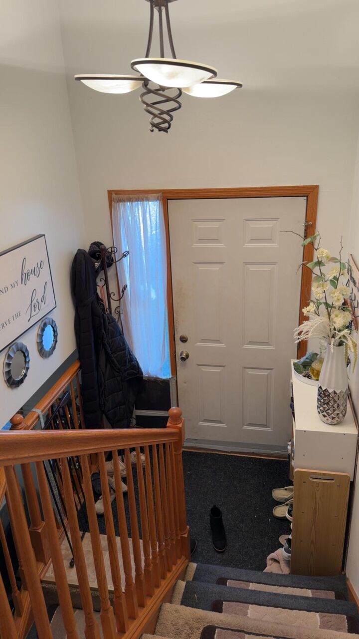 Property Photo: 3282 Dodd Lane MN 55121