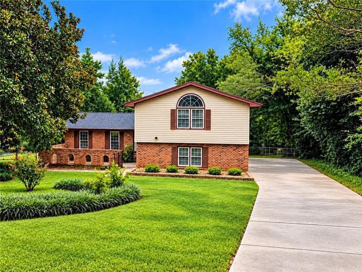 Property Photo: 4769 Dunover Circle GA 30360