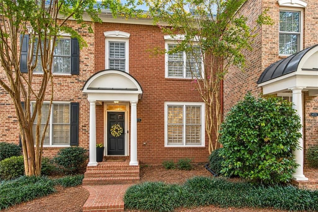 Property Photo:  4774 Ivy Ridge Drive SE 2  GA 30339 