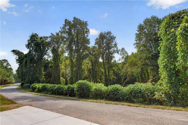 Property Photo: 0 Weatherby Lane GA 30107