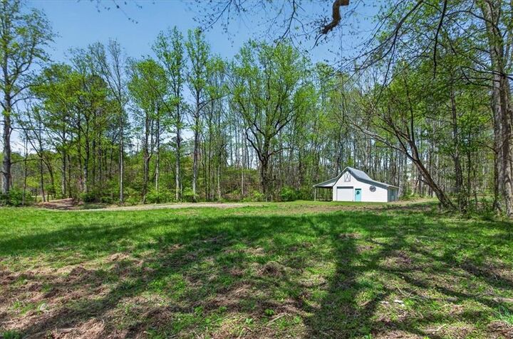 Property Photo:  0 Grandview Road  GA 30143 