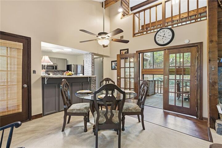 Property Photo:  624 Crippled Oak Trail  GA 30143 