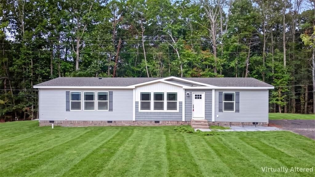 Property Photo:  193 Puckett Road  GA 30183 