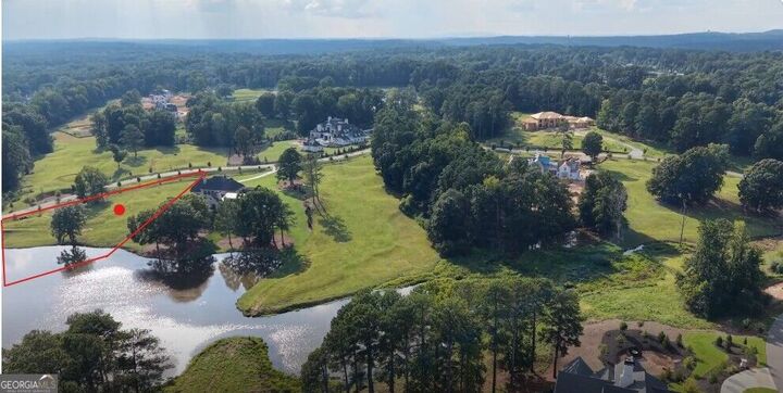 Property Photo:  1070 Homestead Drive  GA 30004 