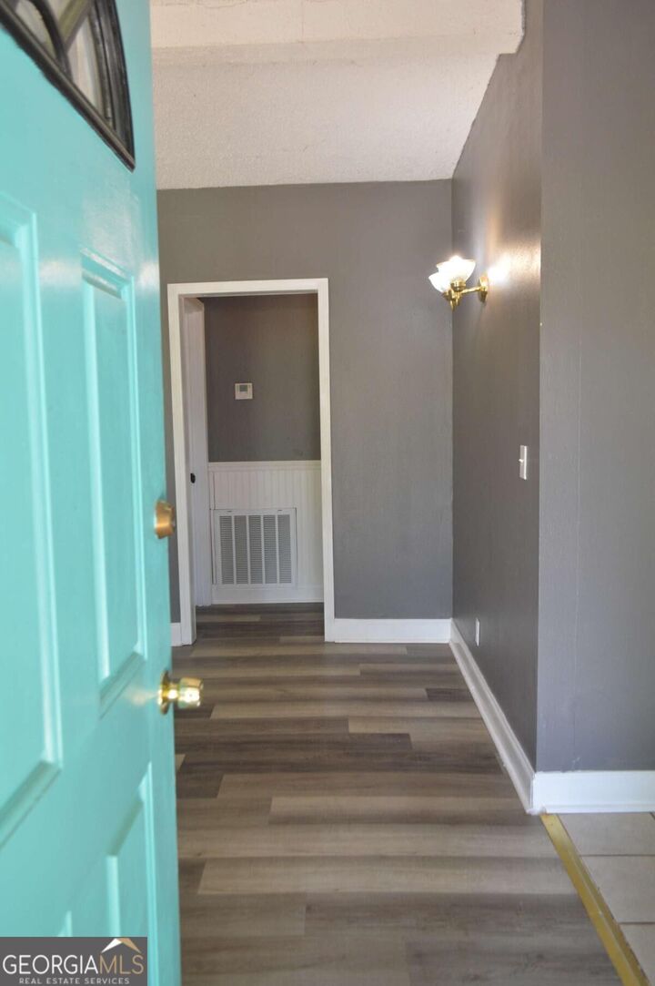 Property Photo:  66 Topaz Lane  GA 30662 