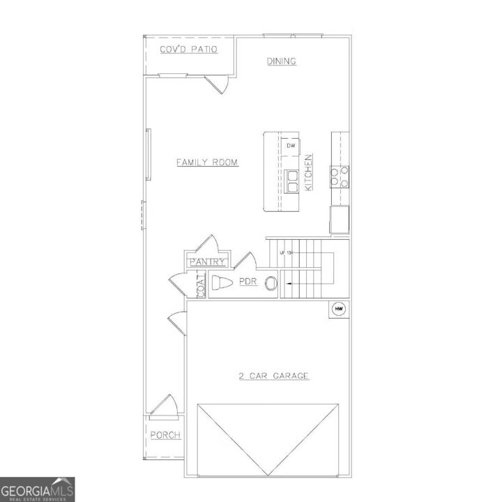 Property Photo:  8333 Columbia Court  GA 30268 