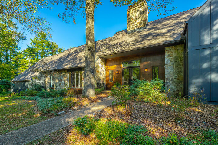 Property Photo:  4206 Ivory Avenue  TN 37377 