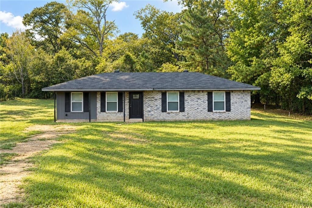 Property Photo:  188 Crawford Loop  LA 71467 