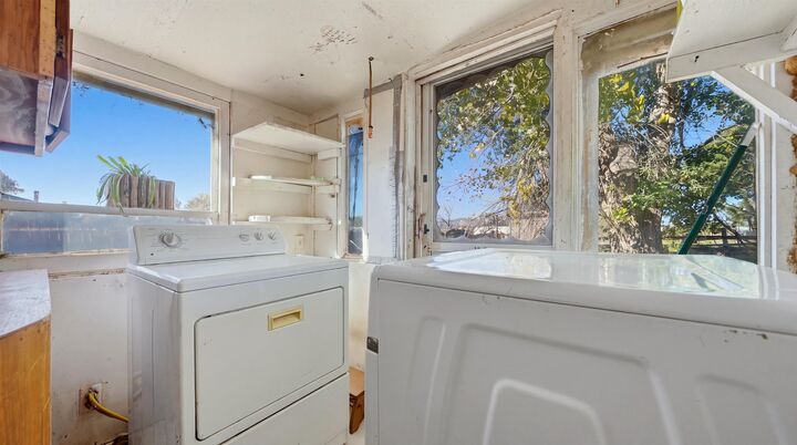 Property Photo:  2463 H Road  CO 81505 