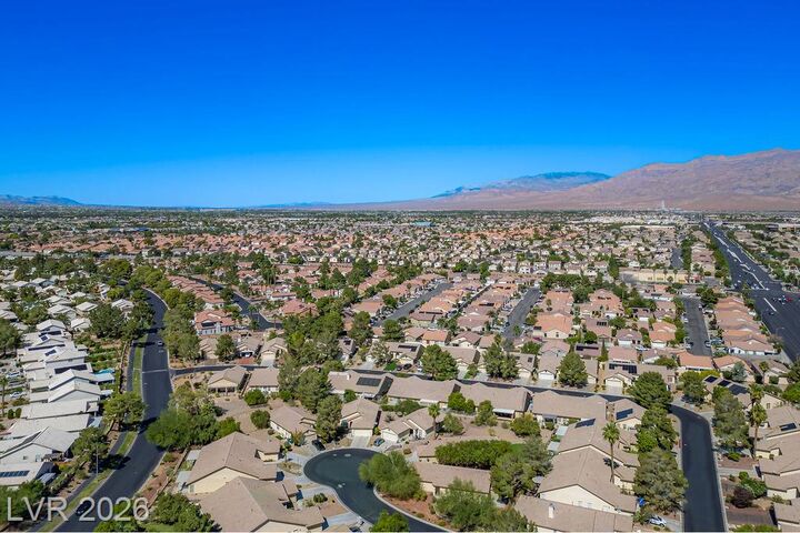 Property Photo:  4824 Lawnwood Court  NV 89130 