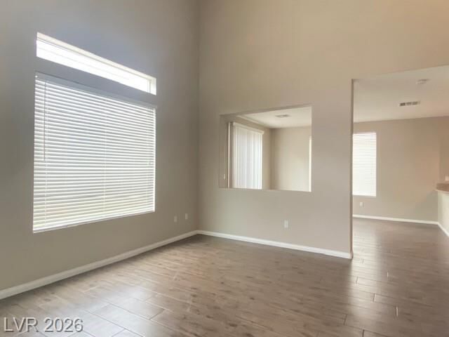 Property Photo:  6269 Glimmering Light Avenue  NV 89139 