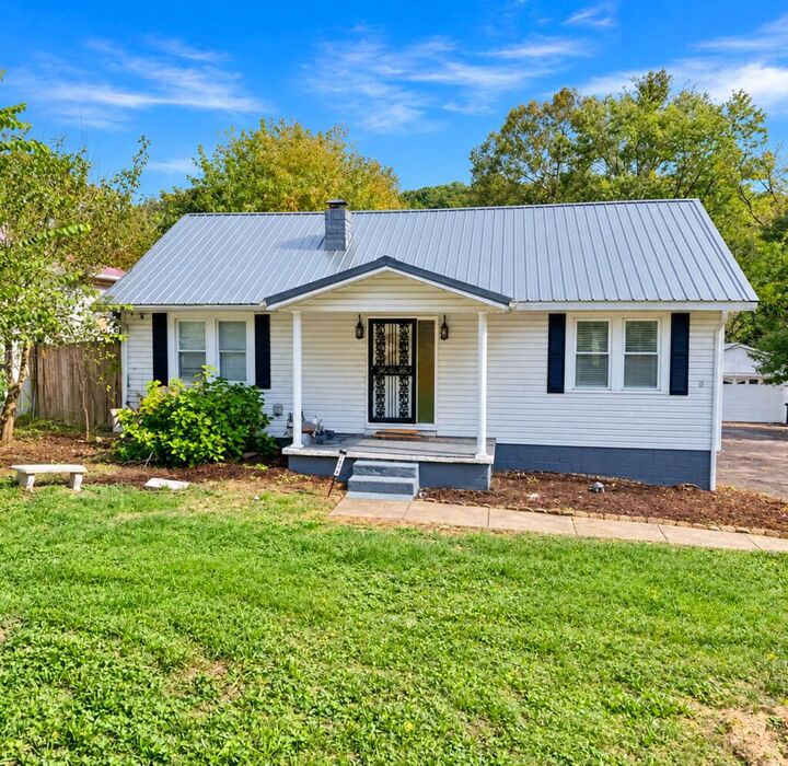 Property Photo: 7128 State Route 139 OH 45648
