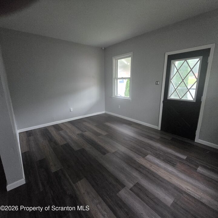 Property Photo:  1221 Sans Souci Parkway  PA 18706 