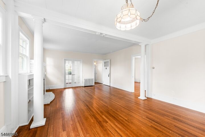 Property Photo:  33 Bassett Ave  NJ 07803 