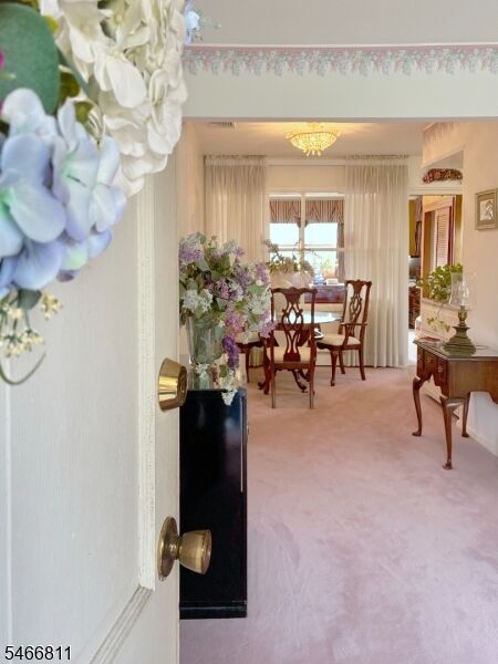 Property Photo:  28 Huemmer Ter  NJ 07013 