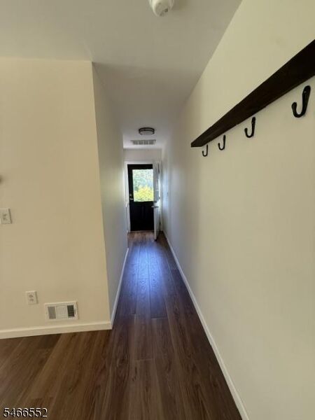 Property Photo:  23 Highland Cir  NJ 08801 