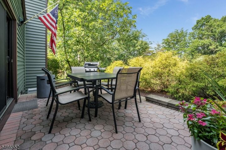 Property Photo:  23 Highland Cir  NJ 08801 