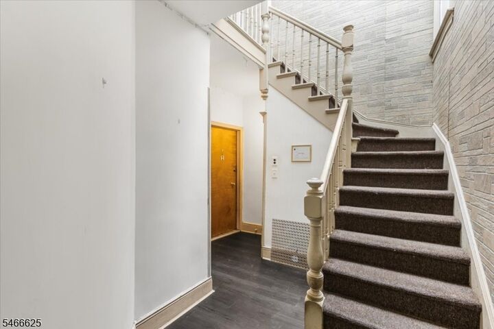 Property Photo: 76 Prospect Ave NJ 07002