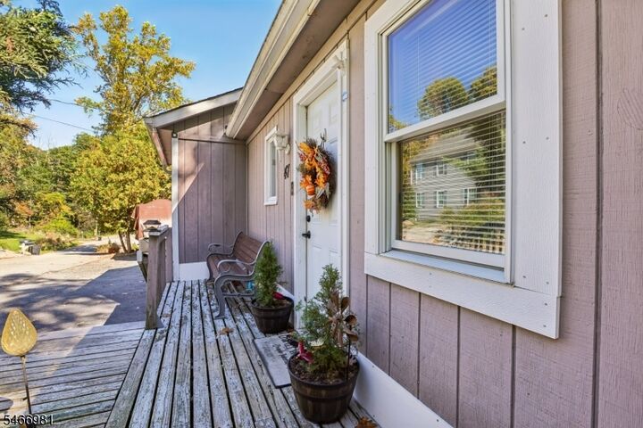 Property Photo:  47 Jefferson Trl  NJ 07843 