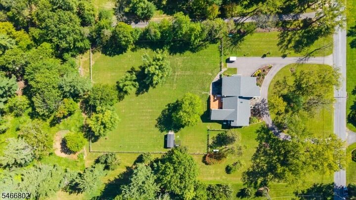 Property Photo: 11 White Bridge Rd NJ 08867