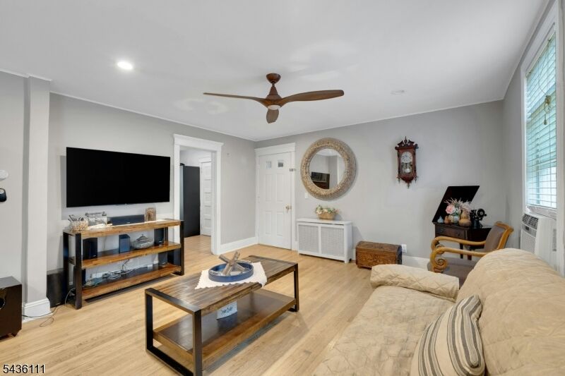 Property Photo: 230 Sherman Ave NJ 07204