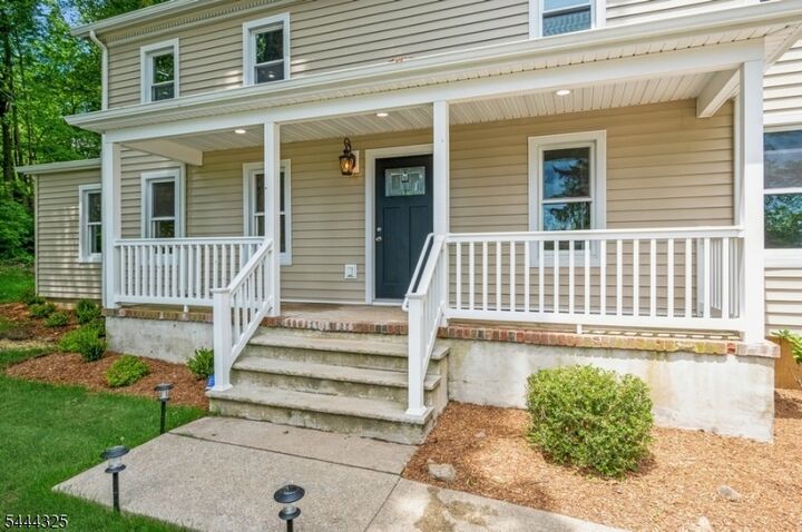 Property Photo:  1225 Sussex Tpke H  NJ 07869 