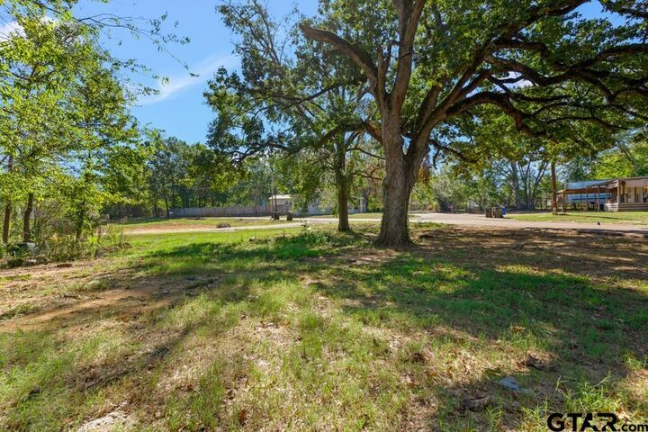 Property Photo: 3705 Stracener Rd TX 75605