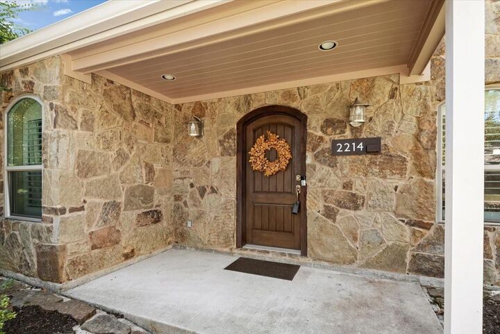 Property Photo:  2214 Lakeville Drive  TX 77339 