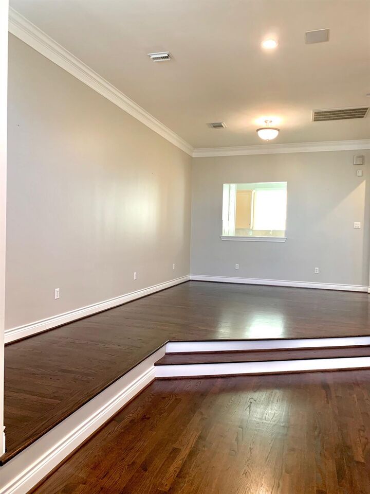 Property Photo: 4303 Childress Street TX 77005