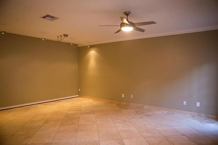 Property Photo:  6000 Reims Road 3403  TX 77036 