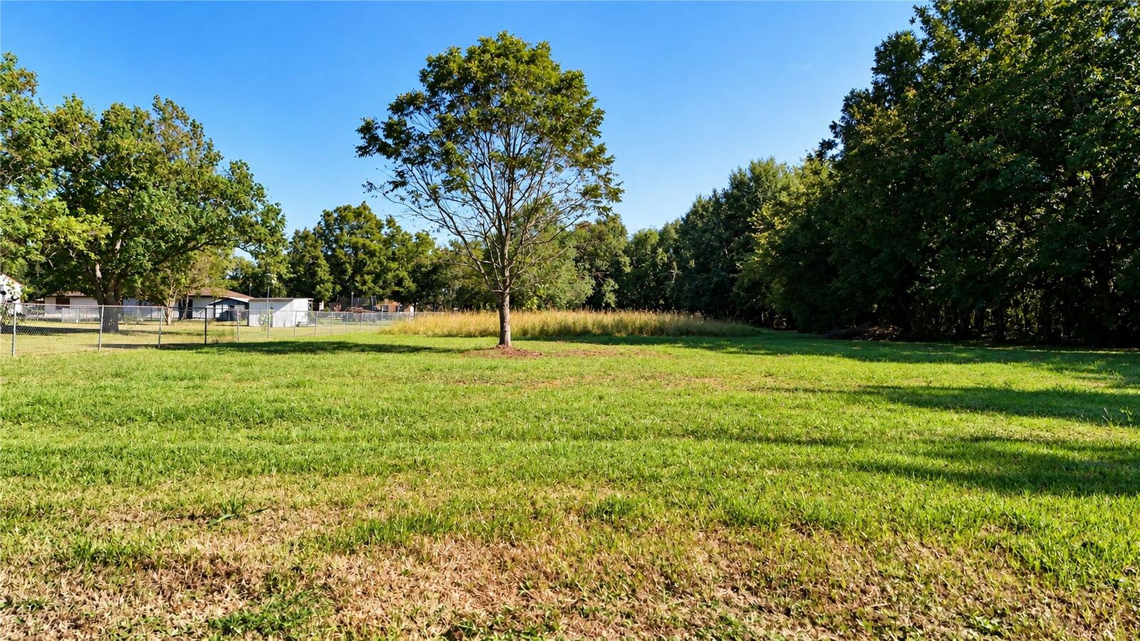 Property Photo:  00 1st Street  TX 77517 