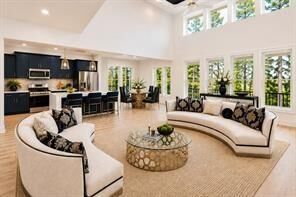 Property Photo: 21614 Lee Road TX 77338