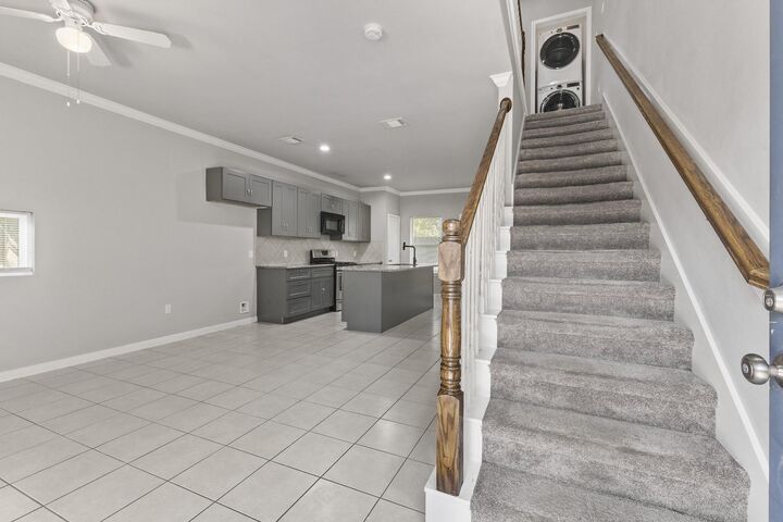 Property Photo:  7903 Moon Beam Street Ab  TX 77088 