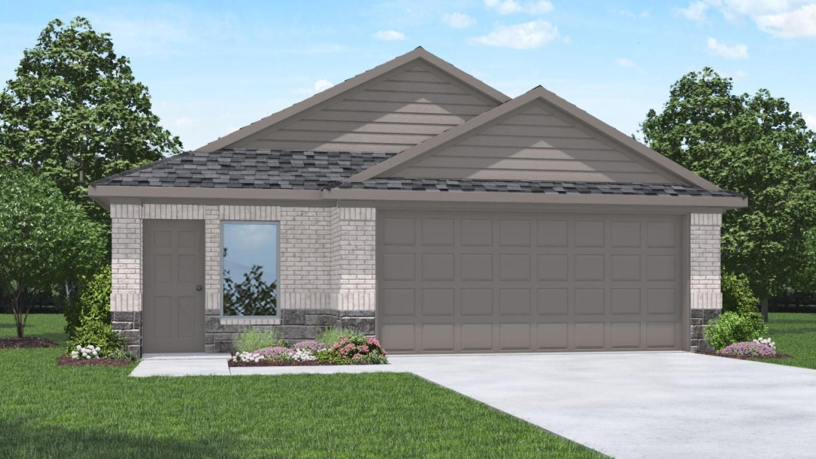 Property Photo:  5101 Cooper Hawk Drive  TX 77423 