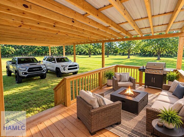 Property Photo: 1 Coastal Highway GA 31320