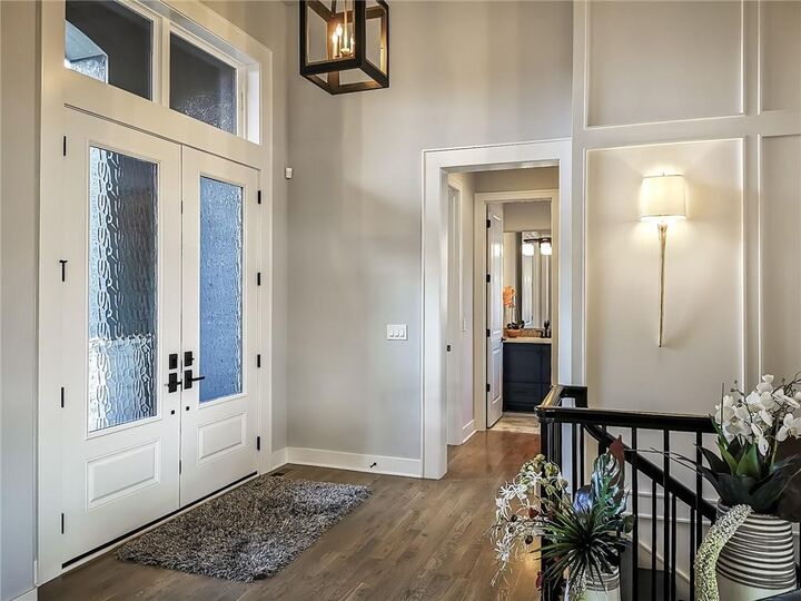 Property Photo:  10514 N Olive Court  MO 64155 