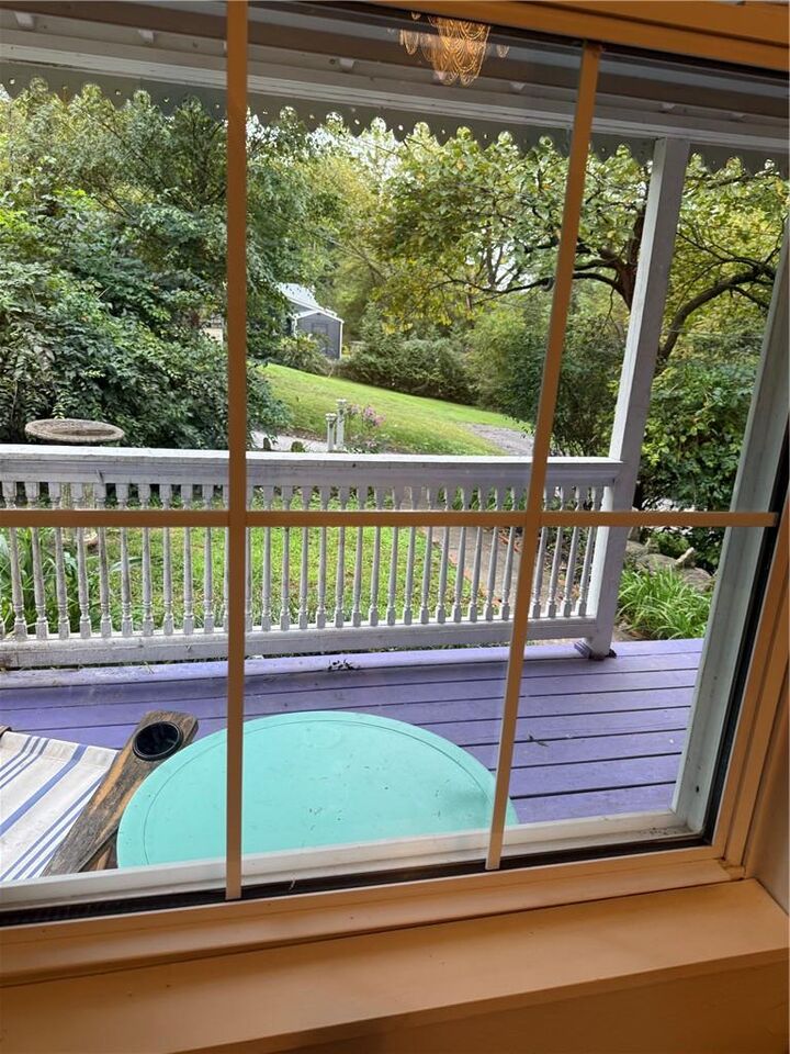 Property Photo: 6 W 12th Street MO 64152