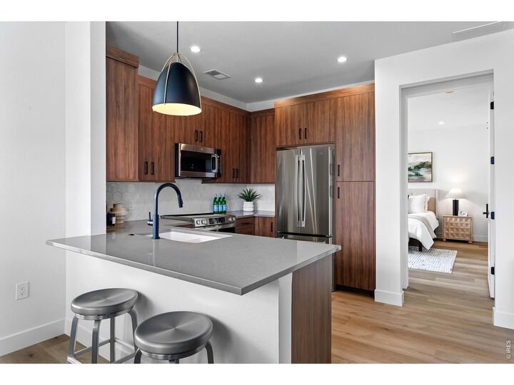 Property Photo: 3409 Molly Cir CO 80023