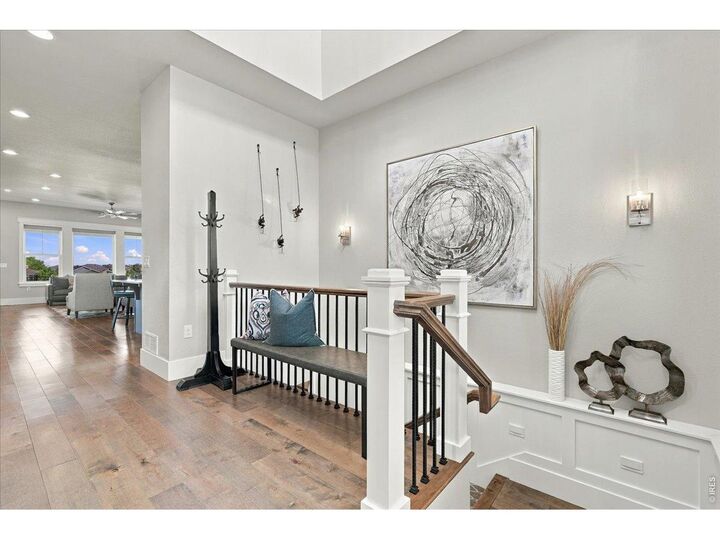 Property Photo:  6320 Sanctuary Dr  CO 80550 