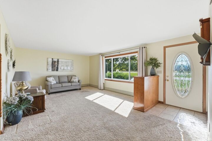 Property Photo:  5695 E SR 120  IN 46746 