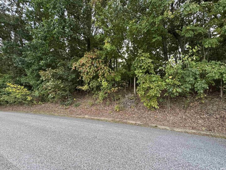 Property Photo:  December 25th Drive  IN 47579 