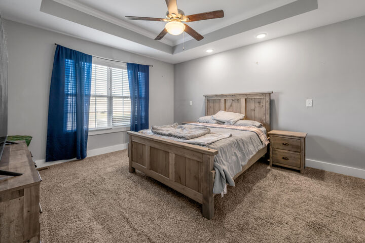 Property Photo: 4100 Loblolly Lane KY 40475