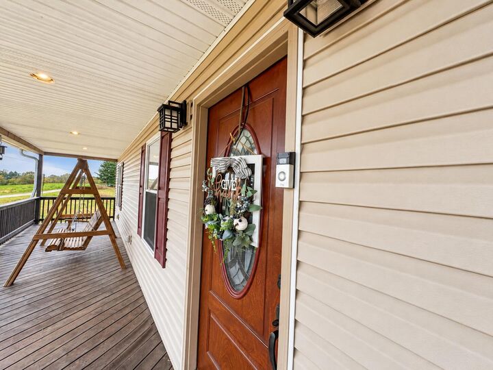 Property Photo:  1392 S Bluegrass Road  KY 41004 