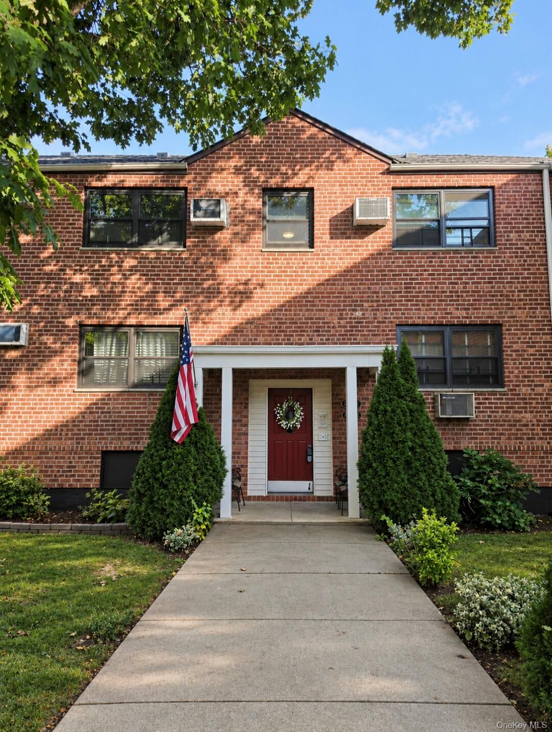Property Photo:  80-03 156th Avenue 141  NY 11414 