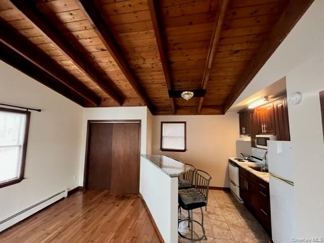 Property Photo: 54 Sterling Road 5 NY 10925