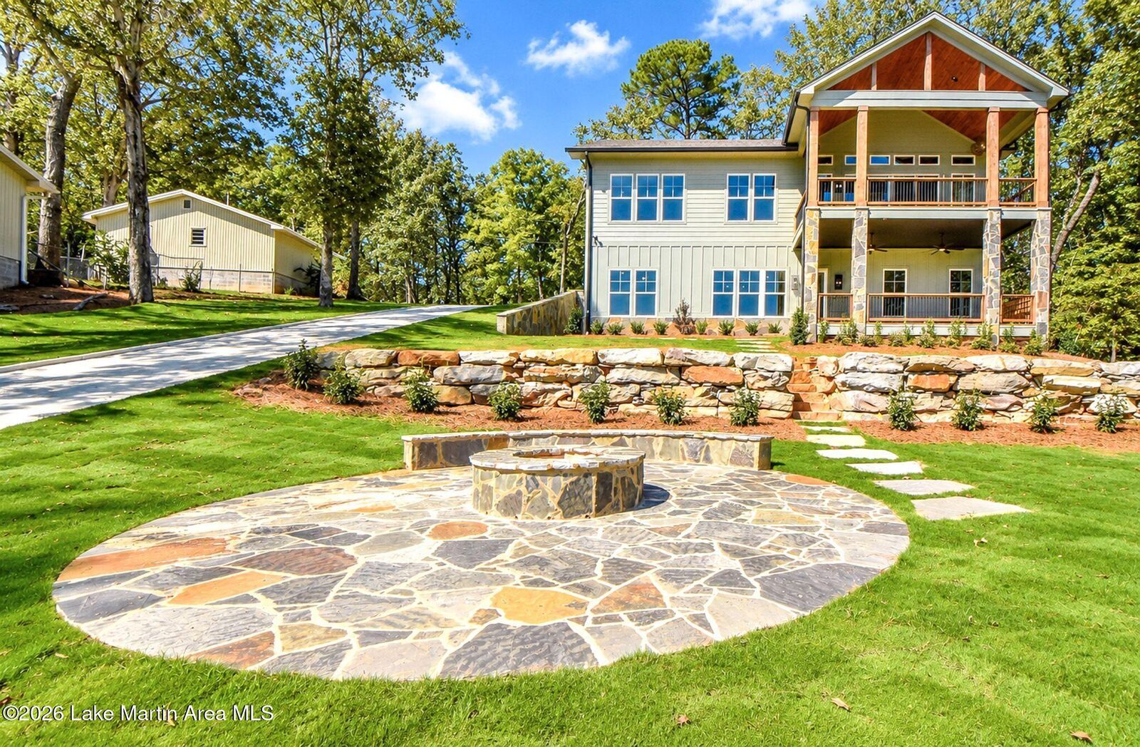 Property Photo:  40 Terrapin Ln  AL 36853 